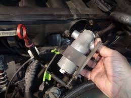 See U1574 repair manual