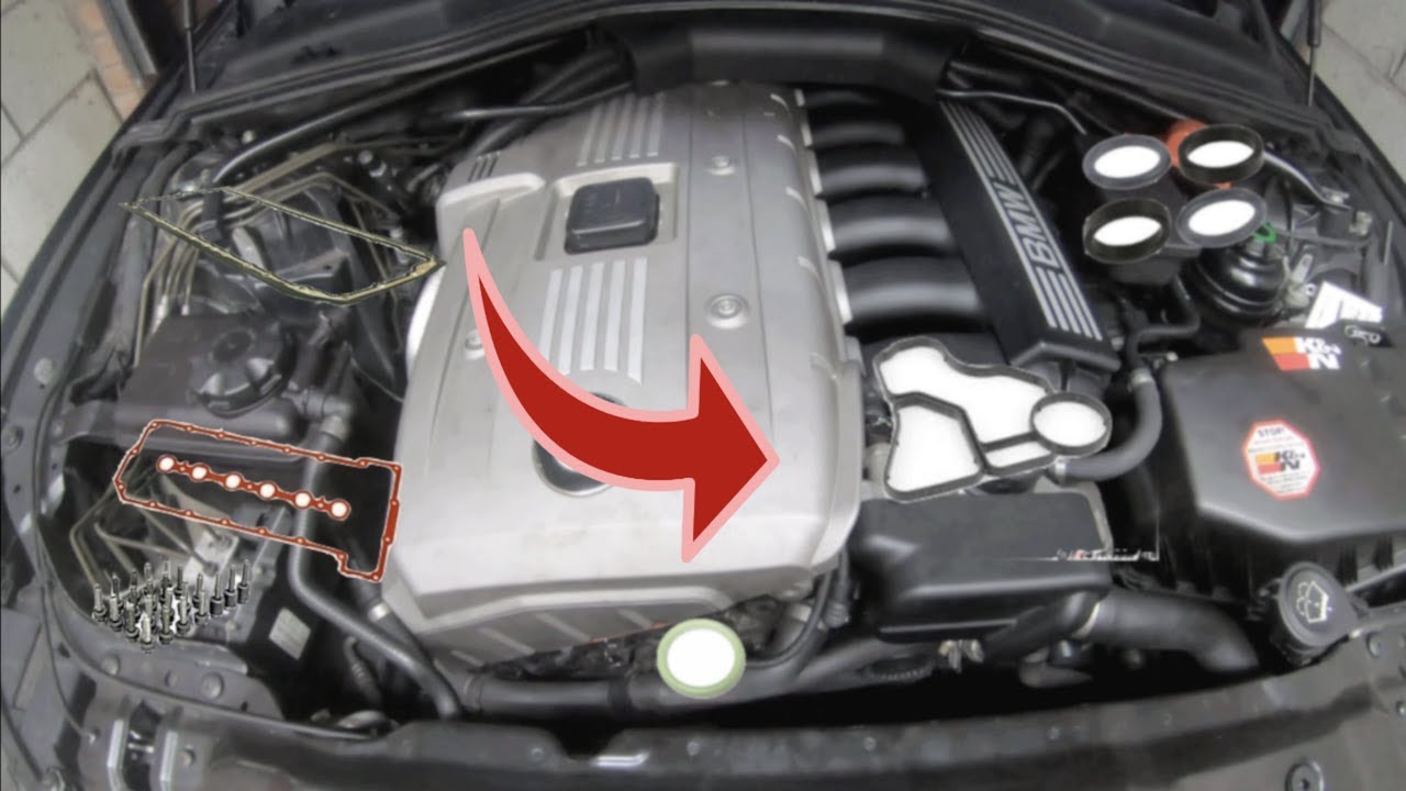 See U1574 in engine